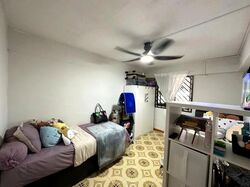 Blk 527 Jurong West Street 52 (Jurong West), HDB 3 Rooms #501386031